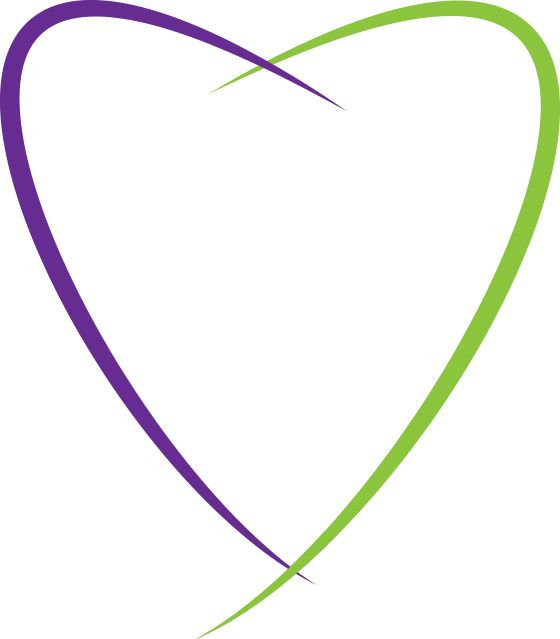 heartbg.png